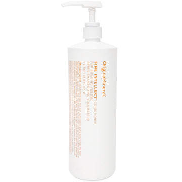 Fine Intellect Conditioner 1000ml